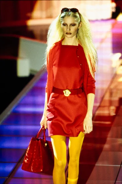 Look 24